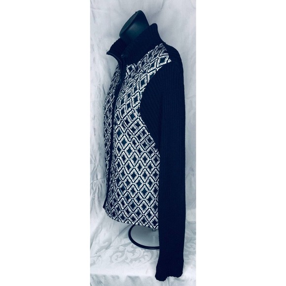 Jacket - Picture 6 of 9